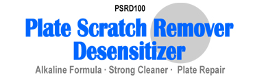 psrd100