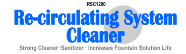 rsc1200